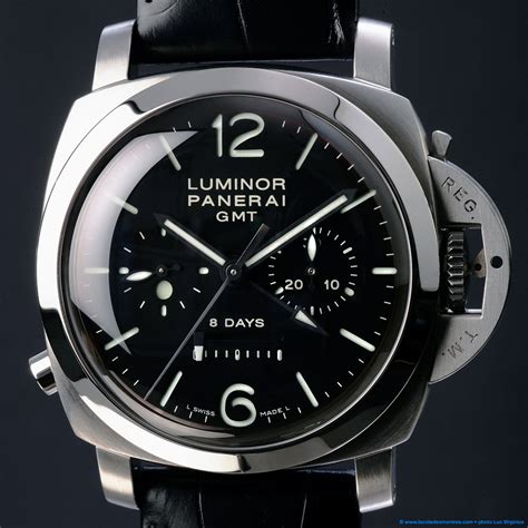 prix montre panerai|Panerai : montres de luxe pour homme et femme.